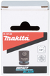 Ударна головка Makita 1/2" 18 мм E-16140 (0088381790796) - зображення 3