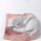 Трусы для месячных Weigeer розовые XXL женские трусики для критических дней - изображение 4