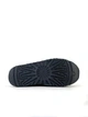 Чоловічі чоботи UGG Dipper Boots Chestunt Black 2 Розмір 41 - изображение 4