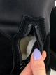 Чоловічі чоботи UGG Dipper Boots Chestunt Black 2 Розмір 41 - изображение 3