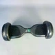 Гіроборд Smart Balance Wheel U20 Pro + Autobalance 10.5" Чорний карбон (4607708) - зображення 6