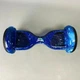 Гіроборд Smart Balance Wheel U20 Pro + Autobalance 10.5" Зоряне небо (4607693) - зображення 7