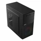 Корпус 2E BASIS RD850, без БП, 1xUSB3.0, 2xUSB2.0, 1x120mm ARGB fan, Acrylic Side Panel, mATX, Black 2E-RD850 - изображение 5