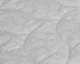 Одеяло ArCloud - Cotton деми хлопок 200x220 евро (250 гр/м2) - изображение 3