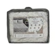 Одеяло ArCloud - Cotton деми хлопок 200x220 евро (250 гр/м2) - изображение 4