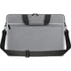 Сумка для ноутбука Defender 15.6" (26100) Tote gray - изображение 4