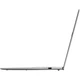 Ноутбук Asus Vivobook S16 (S3607QA-PL031X), Snapdragon X X1-26-100 до 2,98 ГГц, 16-дюймовый WQXGA-дисплей, 16 ГБ, SSD 1 ТБ, Qualcomm Adreno, Windows 11 Pro, цвет "холодный серебристый" - изображение 12