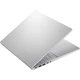 Ноутбук Asus Vivobook S16 (S3607QA-PL031X), Snapdragon X X1-26-100 до 2,98 ГГц, 16-дюймовый WQXGA-дисплей, 16 ГБ, SSD 1 ТБ, Qualcomm Adreno, Windows 11 Pro, цвет "холодный серебристый" - изображение 14