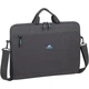 Сумка для ноутбука RivaCase 15.6" 5516 Gremio Black - изображение 1