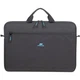Сумка для ноутбука RivaCase 15.6" 5516 Gremio Black - изображение 4