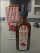 Гранатова олія Bioscha 100 ml - изображение 2