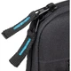Сумка для ноутбука RivaCase 15.6" 5516 Gremio Black - изображение 7