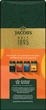 Кофе молотый Jacobs Flavours Caramel со вкусом карамели 250 г (5201530028105) - изображение 3