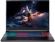 Ноутбук Acer Nitro V 16S ANV16S-61 16" WQXGA IPS, AMD R9-365, 32GB, F2TB, NVD5070-8, Lin, чорний - зображення 1