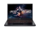 Ноутбук Acer Nitro V 15 ANV15-52 15.6" FHD IPS, Intel 7-240H, 16GB, F512GB, NVD5060-8, Lin, черный - изображение 1