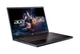Ноутбук Acer Nitro V 15 ANV15-52 15.6" FHD IPS, Intel 7-240H, 16GB, F512GB, NVD5060-8, Lin, черный - изображение 5