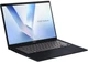 Ноутбук ASUS 90NB15H1-M00160 Vivobook 14 M1407KA-LY036 14" WUXGA IPS, AMD AI 5 340, 16GB, F512GB, UMA, NoOS, Голубой - изображение 3