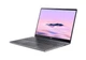Ноутбук Chromebook Plus CB514-6H 14" WUXGA IPS, Intel 3-N355, 8GB, F256GB, UMA, ChromeOS, серый Acer (teh0014294) - изображение 5