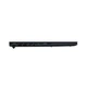 Ноутбук ASUS 90NB15A1-M00660 90NB15A1-M00660 Vivobook 16 X1607CA-MB058 16" WUXGA IPS, Intel Ultra 5 225H, 16GB, F512GB, UMA, noOS, Голубой - изображение 5