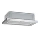 Вытяжка телескопическая ARDESTO HT-F700MINX - изображение 2