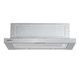 Вытяжка телескопическая ARDESTO HT-F700MINX - изображение 4