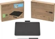 Графічний планшет Wacom One S Bluetooth (CTC4110WLW1B) - зображення 7