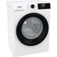Пральна машина Gorenje W3D2A854ADS - зображення 2