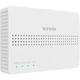 Абонентський термiнал HG1 1xGE LAN, 1xSC/APC GPON WAN Tenda 000328934 - зображення 2