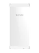 Точка доступу O1 N300, 1xFE, 8dBi, зовн, passive PoE Tenda 000328788 - зображення 2