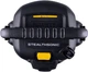 Пилосос професійний 750Вт 18кПа контейнер 23л 8.3кг DeWALT 000326171 - зображення 6