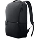 Рюкзак для ноутбука Dell 16 EcoLoop Essential Backpack (460-BDSS) - изображение 2