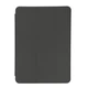 Чехол для планшета Armorstandart Smart Case iPad Air 13 2024 Charcoal Grey (ARM78155) - изображение 1