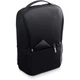 Рюкзак для ноутбука Dell 16 EcoLoop Essential Backpack (460-BDSS) - изображение 4