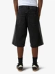 Шорты джинсовые длинные мужские Adidas Originals Firebird Short JC6719 38 Trublc (4067901134605) - изображение 7