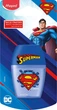 Точилка для карандашей Maped Superman 1 отверстие (MP.034034) - изображение 2