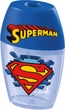 Точилка для карандашей Maped Superman 1 отверстие (MP.034034) - изображение 3