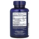 Супер Омега-3 Life Extension (Super Omega-3) 240 шт - зображення 2