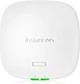 Точка доступу HPE Aruba Instant On AP32, DR2x2, Wi-Fi 6E, 2.5GE uplink port, Indoor - изображение 7