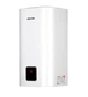 Водонагреватель Mixxus EWH-13100 CUBE WET(V) 100 л, 2,0 кВт, "мокрый" ТЭН, вертикальный, квадратный, белый (WH0613) - изображение 2
