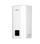 Водонагреватель Mixxus EWH-15100 CUBE DRY 100 л , 2,0 кВт, "сухой" ТЭН, вертикальный, квадратный , белый (WH0619) - изображение 5