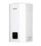 Водонагреватель Mixxus EWH-13050 CUBE WET(V) 50 л, 2,0 кВт, "мокрый" ТЭН, вертикальный, квадратный, белый (WH0611) - изображение 4