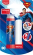 Гумка Maped Superman (MP.152033) - зображення 1