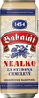 Упаковка безалкогольного пива Bakalar Dry Hopped світле фільтроване 0.5% 0.5 л х 24 шт. (8594053493558) - зображення 2