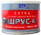 Смазка ШРУС-4 400 г ОТК Стандарт - изображение 1