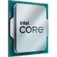 Процесор Intel Core i5-13400F (CM8071504821107), Tray, без кулера - зображення 3