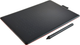 Tablet graficzny Wacom One by Medium Black/Red (CTL-672-N) - obraz 2