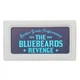 Лезвия для бритвы The Bluebeards Revenge 10 шт - изображение 1