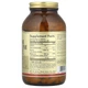 Цитрат магнію кальцію Solgar (Calcium Magnesium Citrate) 200 мг/100 мг 250 шт - изображение 2
