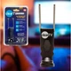 Телевизионная антенна для Т2 Clear TV Premium HD - изображение 3