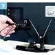 Телевизионная антенна для Т2 Clear TV Premium HD - изображение 4